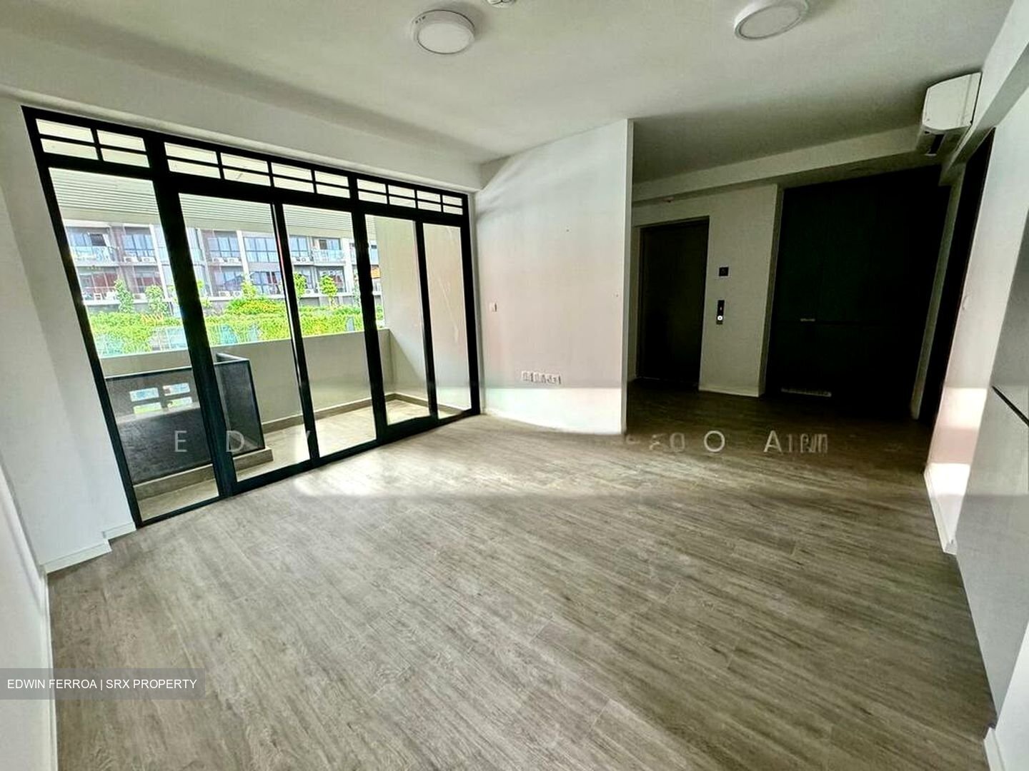 Avenue South Residence (D3), Apartment #502413391